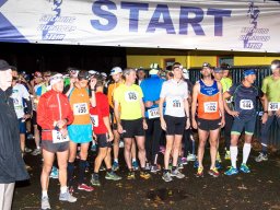 Dream-Time-Marathon 2013